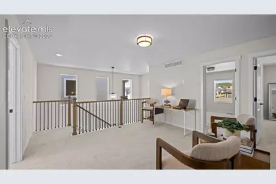 7011 Knapp Drive, Colorado Springs, CO 80924 - Photo 31