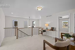 7011 Knapp Dr, Colorado Springs, CO 80924 - Photo 31