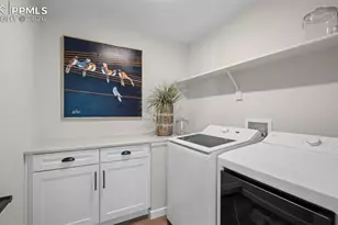 7011 Knapp Dr, Colorado Springs, CO 80924 - Photo 19