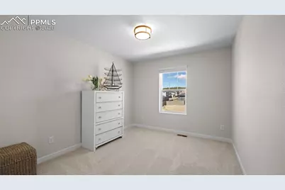 7011 Knapp Drive, Colorado Springs, CO 80924 - Photo 29