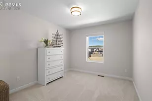 7011 Knapp Dr, Colorado Springs, CO 80924 - Photo 29