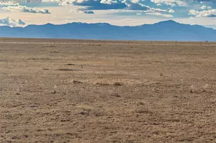 29865 Cross Bow Ct, Yoder, CO 80864 - Photo 1