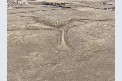 29865 Cross Bow Court, Yoder, CO 80864 - Photo 5