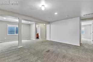 6225 Laurel Grass Range Trail, Colorado Springs, CO 80925 - Photo 25