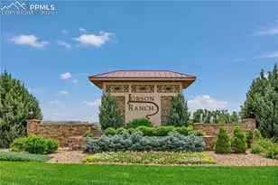 6225 Laurel Grass Range Trail, Colorado Springs, CO 80925 - Photo 3