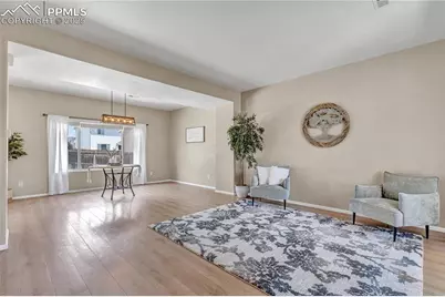 6225 Laurel Grass Range Trail, Colorado Springs, CO 80925 - Photo 7