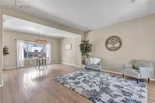 6225 Laurel Grass Range Trail, Colorado Springs, CO 80925 - Photo 7