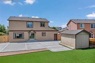 6225 Laurel Grass Range Trail, Colorado Springs, CO 80925 - Photo 31