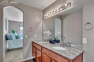 6225 Laurel Grass Range Trail, Colorado Springs, CO 80925 - Photo 19