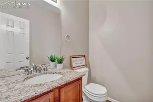 6225 Laurel Grass Range Trail, Colorado Springs, CO 80925 - Photo 19