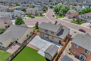 6225 Laurel Grass Range Trail, Colorado Springs, CO 80925 - Photo 33