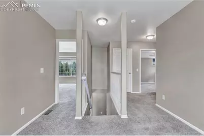 6225 Laurel Grass Range Trail, Colorado Springs, CO 80925 - Photo 21