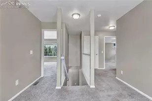 6225 Laurel Grass Range Trail, Colorado Springs, CO 80925 - Photo 21