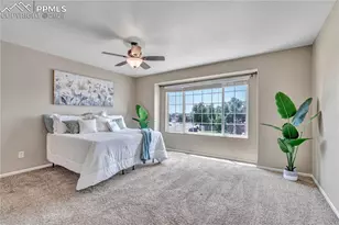 6225 Laurel Grass Range Trail, Colorado Springs, CO 80925 - Photo 17