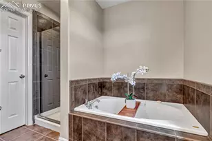 6225 Laurel Grass Range Trail, Colorado Springs, CO 80925 - Photo 21