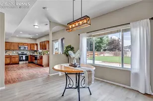 6225 Laurel Grass Range Trail, Colorado Springs, CO 80925 - Photo 7