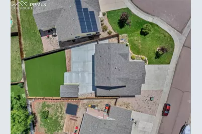 6225 Laurel Grass Range Trail, Colorado Springs, CO 80925 - Photo 35