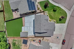 6225 Laurel Grass Range Trail, Colorado Springs, CO 80925 - Photo 35