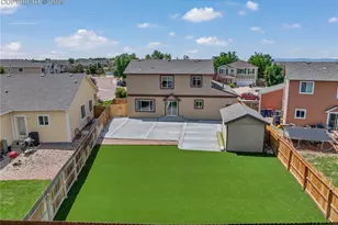 6225 Laurel Grass Range Trail, Colorado Springs, CO 80925 - Photo 39