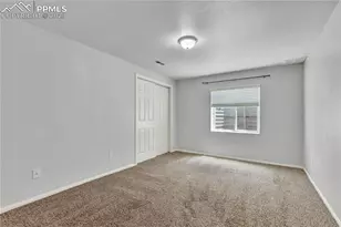 6225 Laurel Grass Range Trail, Colorado Springs, CO 80925 - Photo 33