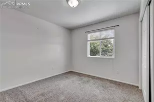 6225 Laurel Grass Range Trail, Colorado Springs, CO 80925 - Photo 29