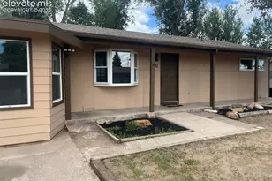 37 Security Blvd, Colorado Springs, CO 80911 - Photo 1