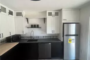 37 Security Blvd, Colorado Springs, CO 80911 - Photo 9