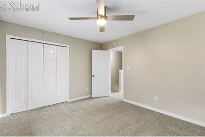 1870 Zebulon Drive, Colorado Springs, CO 80910 - Photo 17