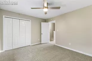 1870 Zebulon Dr, Colorado Springs, CO 80910 - Photo 17