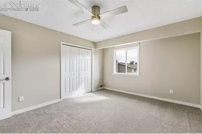 1870 Zebulon Drive, Colorado Springs, CO 80910 - Photo 19