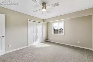 1870 Zebulon Dr, Colorado Springs, CO 80910 - Photo 19