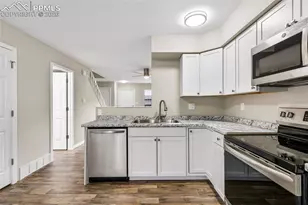 1870 Zebulon Dr, Colorado Springs, CO 80910 - Photo 11