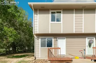 1870 Zebulon Dr, Colorado Springs, CO 80910 - Photo 1