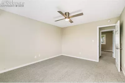1870 Zebulon Drive, Colorado Springs, CO 80910 - Photo 21
