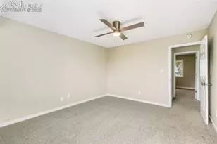 1870 Zebulon Dr, Colorado Springs, CO 80910 - Photo 21