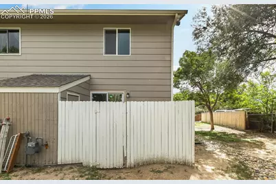 1870 Zebulon Drive, Colorado Springs, CO 80910 - Photo 25