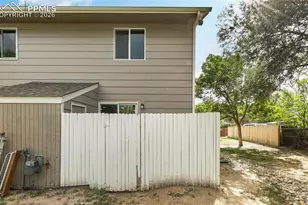 1870 Zebulon Dr, Colorado Springs, CO 80910 - Photo 25