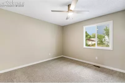 1870 Zebulon Drive, Colorado Springs, CO 80910 - Photo 15