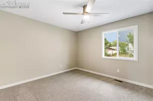 1870 Zebulon Dr, Colorado Springs, CO 80910 - Photo 15