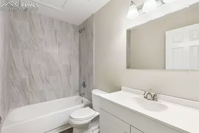 1870 Zebulon Drive, Colorado Springs, CO 80910 - Photo 23