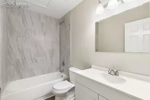 1870 Zebulon Dr, Colorado Springs, CO 80910 - Photo 23