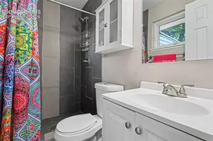 2026 McArthur Ave, Colorado Springs, CO 80909 - Photo 15