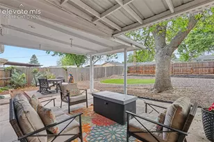 2026 McArthur Ave, Colorado Springs, CO 80909 - Photo 7