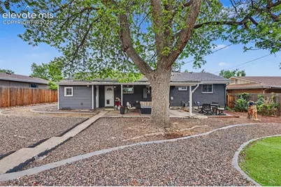 2026 McArthur Avenue, Colorado Springs, CO 80909 - Photo 29