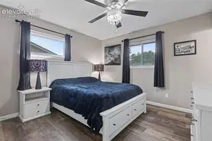 2026 McArthur Ave, Colorado Springs, CO 80909 - Photo 13