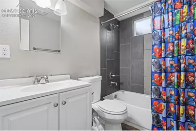 2026 McArthur Avenue, Colorado Springs, CO 80909 - Photo 25