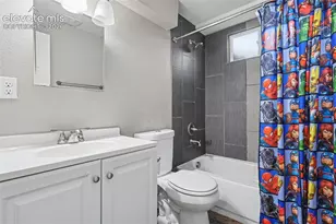 2026 McArthur Ave, Colorado Springs, CO 80909 - Photo 25