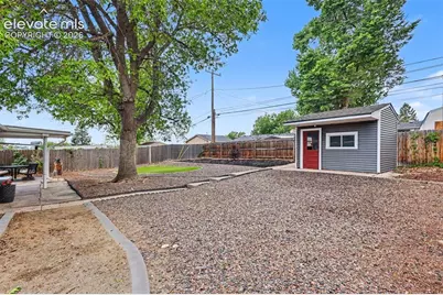 2026 McArthur Avenue, Colorado Springs, CO 80909 - Photo 31