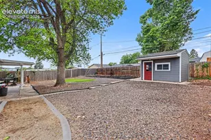 2026 McArthur Ave, Colorado Springs, CO 80909 - Photo 31