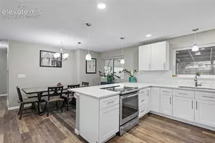 2026 McArthur Ave, Colorado Springs, CO 80909 - Photo 11
